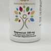 OBV Magnesium 350 mg