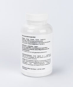 OBV Sango Koralle 3300mg 7 OBV Sango Koralle 3300mg 3