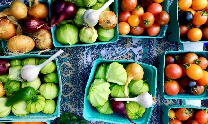 Nahrungsergänzungsmittel 5 Nahrungsergänzungsmittel 3