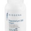 Biogena DigestioCym® 200 vegan