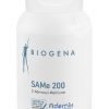 Biogena SAMe 200