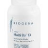 Biogena Junior Multi Bo® 13 Nutrigellets 2 Biogena Junior Multi Bo® 13 Nutrigellets 1