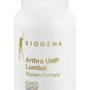 Biogena Arthro UMP Lumbal Gold