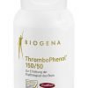 Biogena ThromboPhenol® 150/50 2