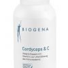 Biogena Cordyceps & C