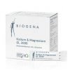 Biogena Kalium & Magnesium GL 2000 1