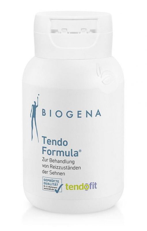 Biogena Tendo Formula®