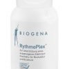 Biogena RythmoPlex® 2 Biogena RythmoPlex® 1