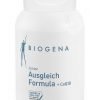 Biogena Junior Ausgleich Formula + CoQ10 2 Biogena Junior Ausgleich Formula + CoQ10 1