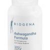 Biogena Ashwagandha Formula