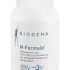 Biogena M-Formula®