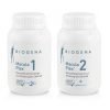 Biogena MaculaPlex® 1- 2