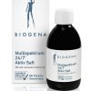 Biogena Multispektrum 24/7® Aktiv Saft