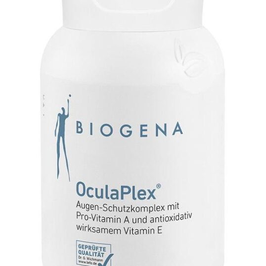 Biogena OculaPlex®