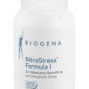 Biogena NitroStress® Formula I