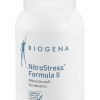 Biogena NitroStress® Formula II