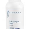 Biogena L-Carnipur 500