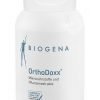 Biogena OrthoDoxx® 2 Biogena OrthoDoxx® 1