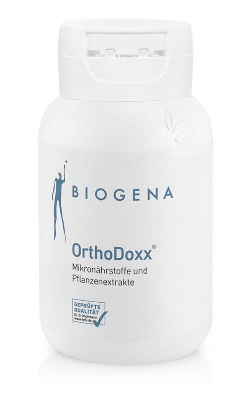 Biogena OrthoDoxx®