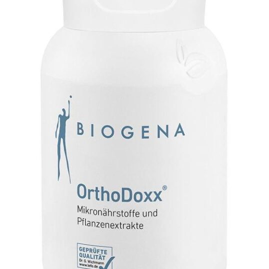 Biogena OrthoDoxx®
