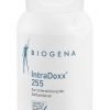 Biogena IntraDoxx® 255 1