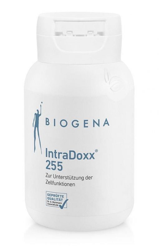 Biogena IntraDoxx® 255