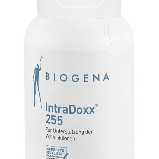 Biogena IntraDoxx® 255