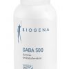 Biogena GABA 500