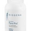 Biogena Nutrident Paro Pro® 3 Biogena Nutrident Paro Pro® 2