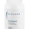 Biogena Coralicea® 1