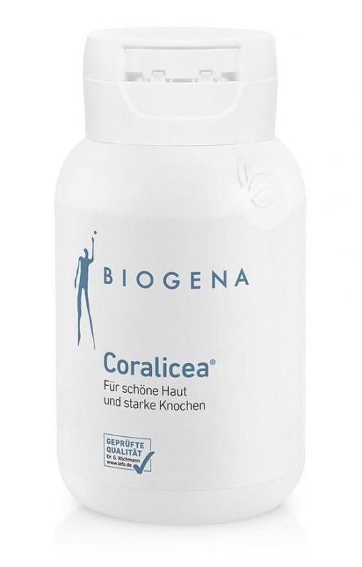 Biogena Coralicea®