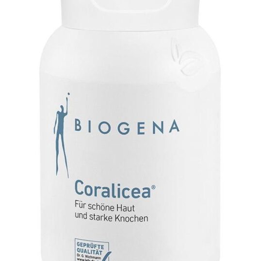 Biogena Coralicea®