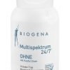 Biogena Multispektrum 24/7® OHNE
