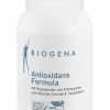 Biogena Antioxidans Formula