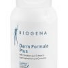 Biogena Darm Formula Plus