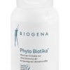 Biogena Phyto Biotika®