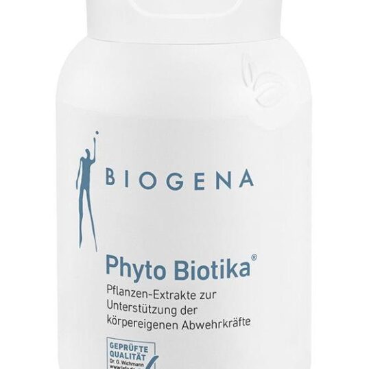 Biogena Phyto Biotika®