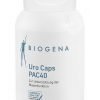 Biogena Uro Caps PAC40 2 Biogena Uro Caps PAC40 1