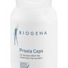 Biogena Prosta Caps 3 Biogena Prosta Caps 2