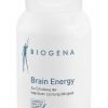 Biogena Brain Energy