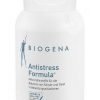 Biogena Antistress Formula® 2 Biogena Antistress Formula® 1