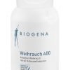 Biogena Weihrauch 400