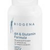 Biogena AH Glutamin Formula 2