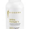 Biogena Arthro Formula® 4 Gold