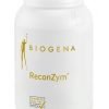 Biogena ReconZym® Gold