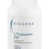 Biogena L-Tryptophan 250 1