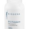 Biogena B12 Folsäure 1