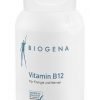 Biogena Vitamin B12 2