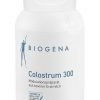 Biogena Colostrum 300
