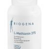 Biogena L-Methionin 375 solange der Vorrat reicht 1